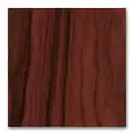 lounge-chair-materials-4