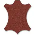 lounge-chair-textiles-2