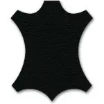 lounge-chair-textiles-4