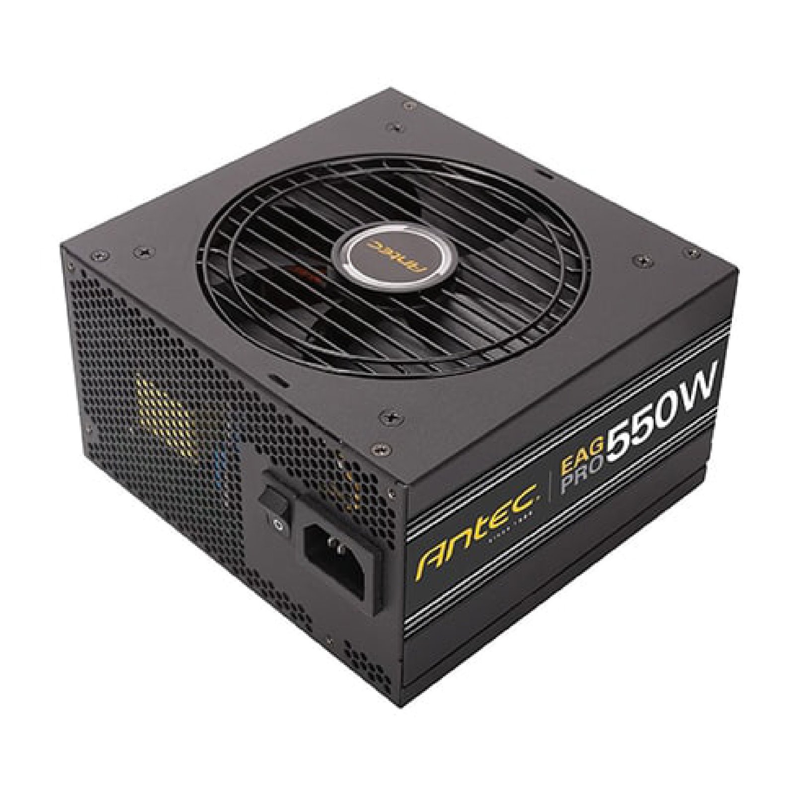 ANTEC-550W-GOLD_Plan-de-travail-1-1.jpg Antec 550W 80 PLUS Gold