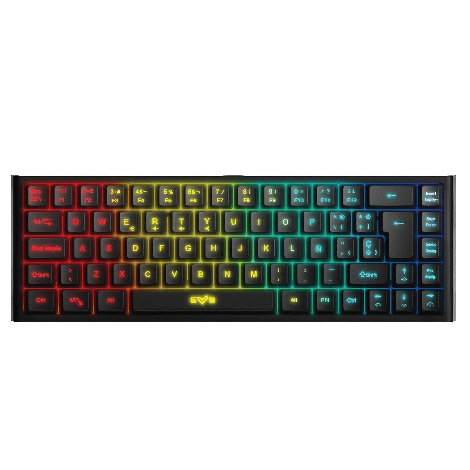 Clavier-Gaming-ESG-K4-Kompact-Wireless-01-1.jpg Clavier Gaming ESG K4 Kompact Wireless