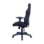 Cooler Master Caliber E1 Black