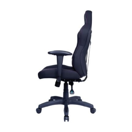 Cooler Master Caliber E1 Black