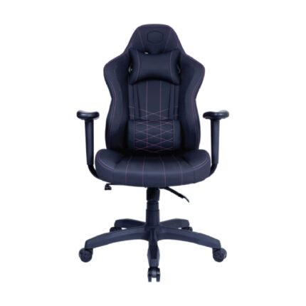 Cooler Master Caliber E1 Black