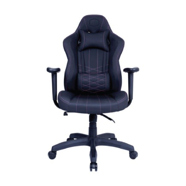 Cooler Master Caliber E1 Black