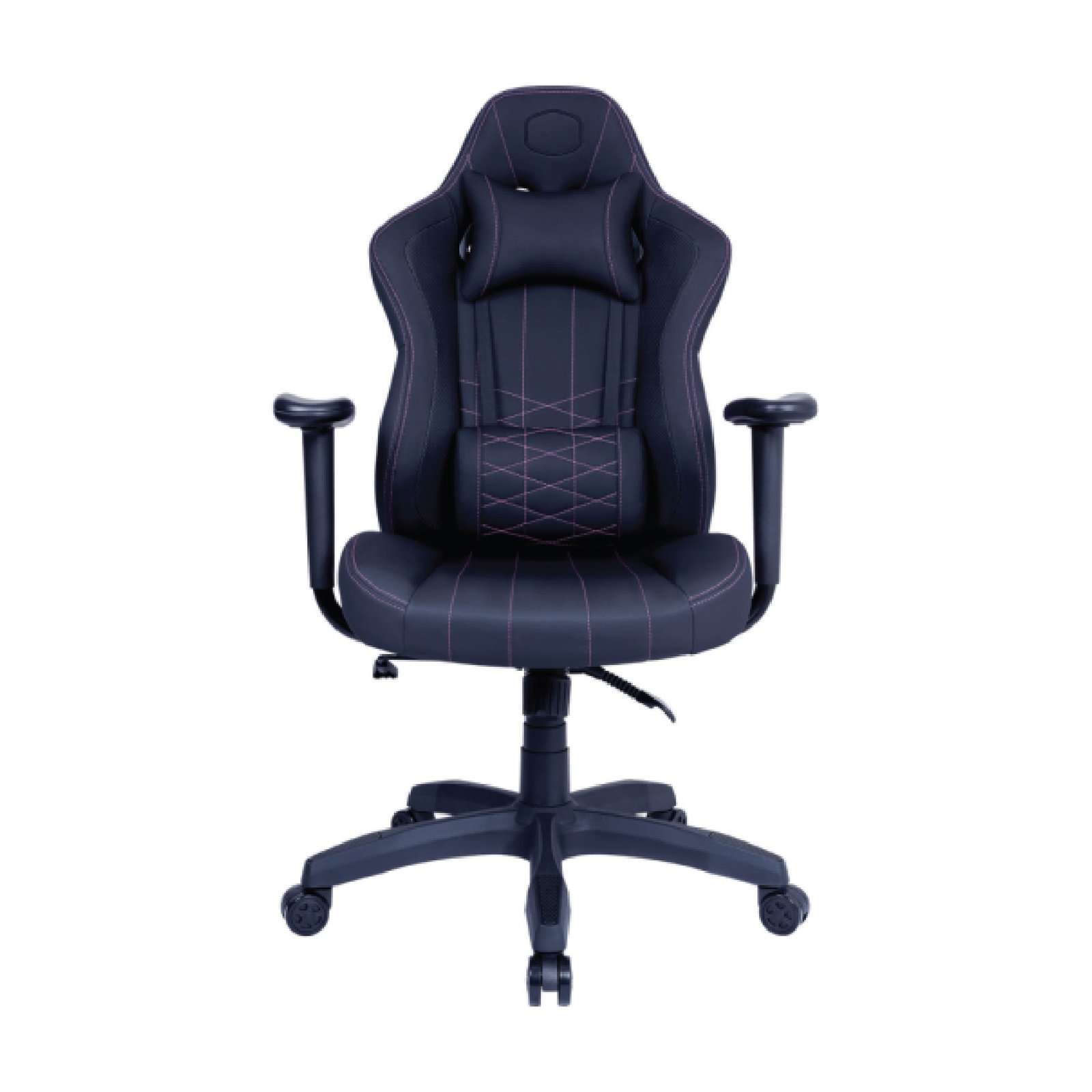 Cooler Master Caliber E1 Black Untitled-1-01 Cooler Master Caliber E1 Black