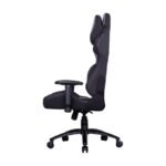 Cooler Master Caliber R3 Black
