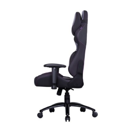 Cooler Master Caliber R3 Black