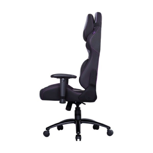 Cooler Master Caliber R3 Black