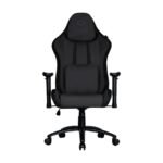 Cooler Master Caliber R3C Black