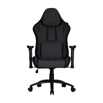 Cooler Master Caliber R3C Black