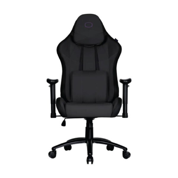 Cooler Master Caliber R3C Black
