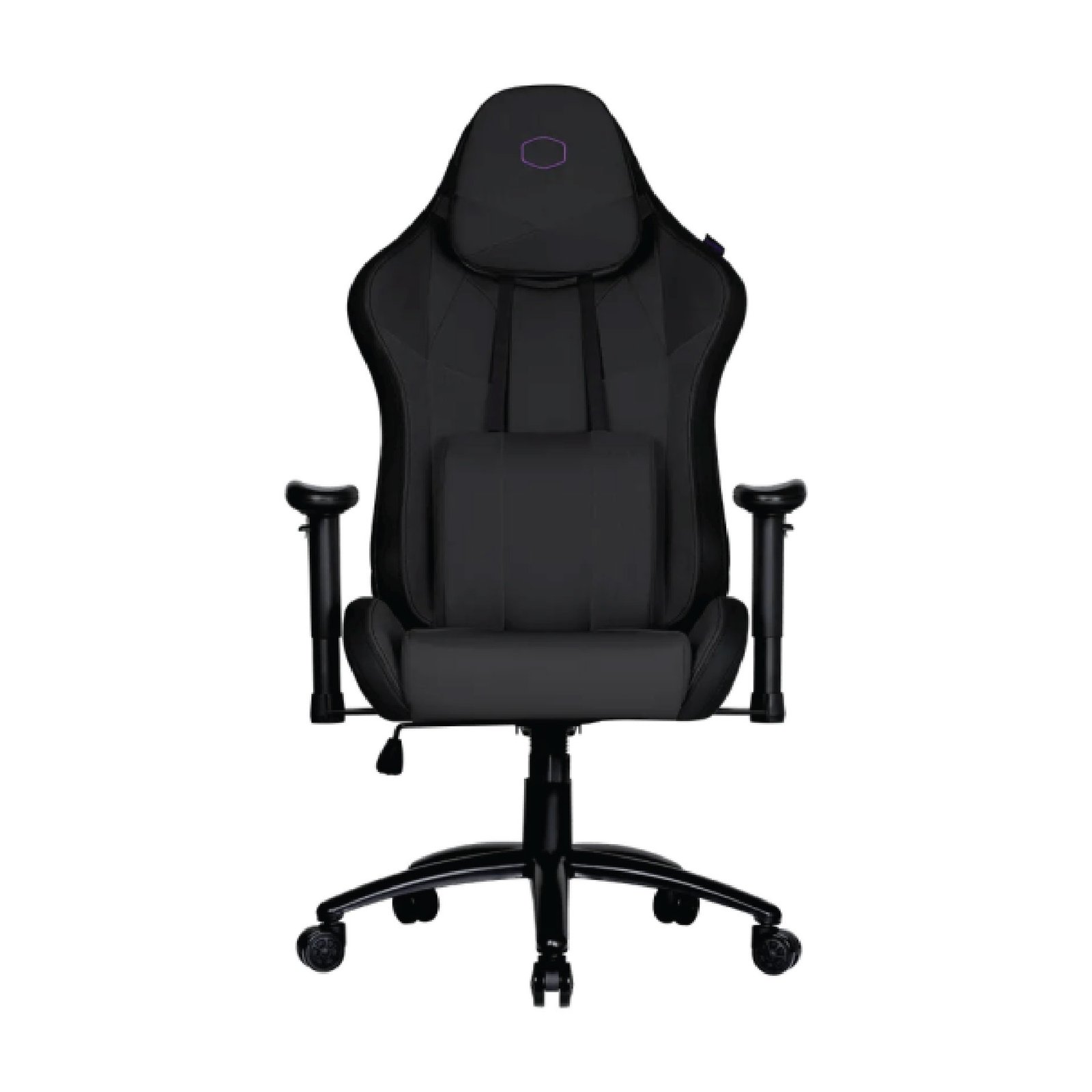 Cooler Master Caliber R3C Black Untitled-1-01 Cooler Master Caliber R3C Black