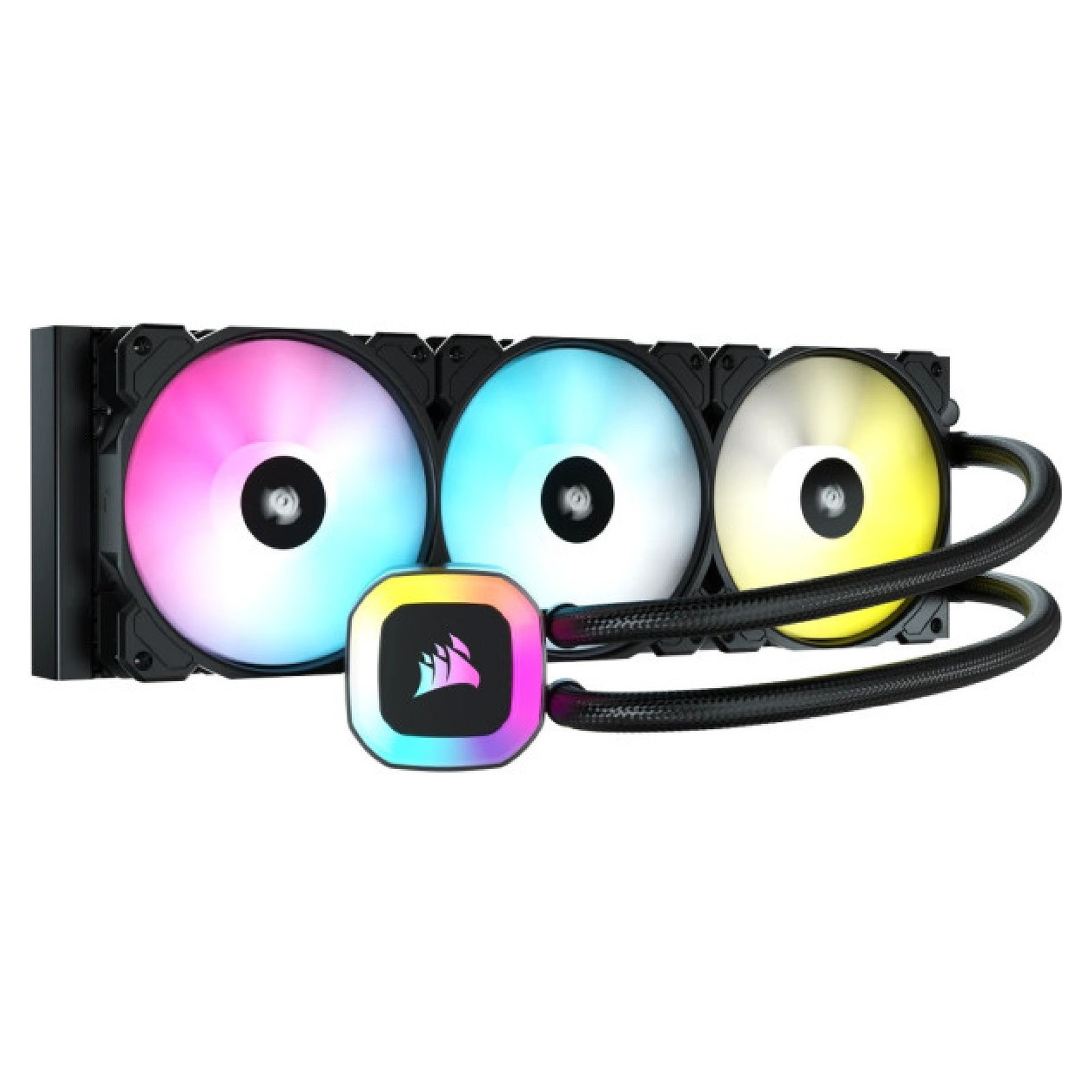Corsair-H150-RGB-360mm-_Plan-de-travail-1-1.jpg Corsair H150 RGB 360mm