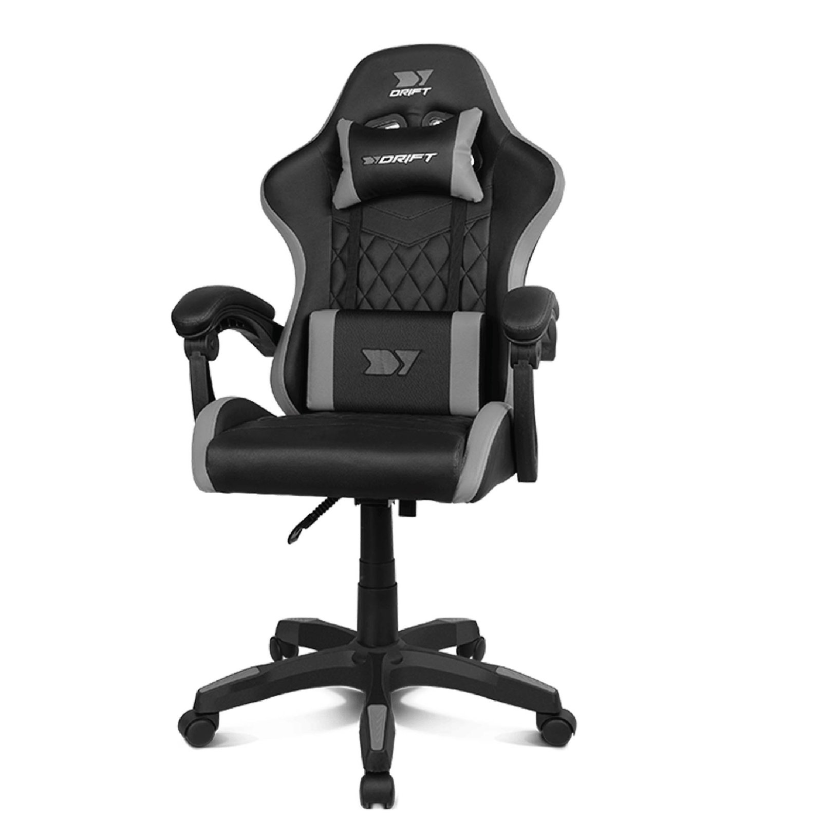 DRIFT-GAMING-DR35-GRIS-Untitled-1-01-1.jpg DRIFT GAMING DR35 GRIS