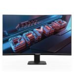 GIGABYTE GS27QA 27″ 180Hz 1ms QHD