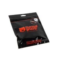 Thermal Grizzly Hydronaut 1g