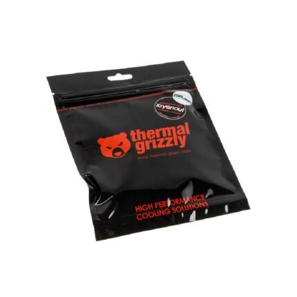 Thermal Grizzly Hydronaut 1g