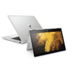 HP ELITEBOOK X360 1030 G2 I7 7600U