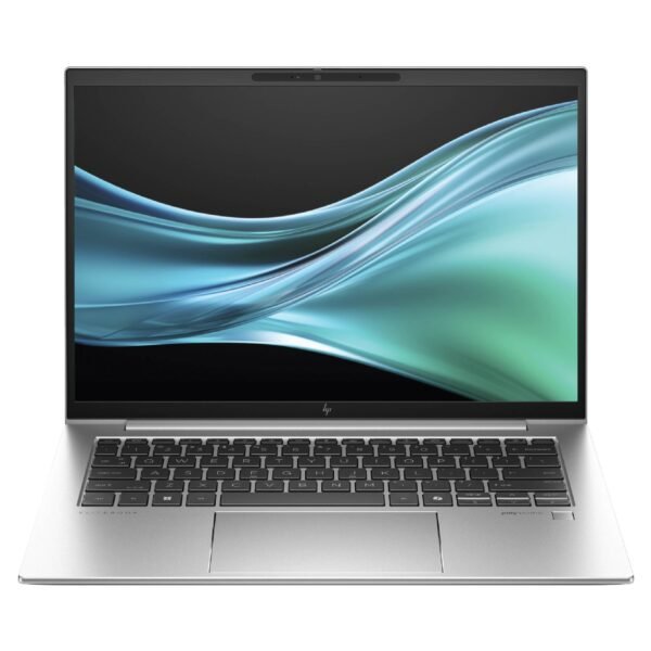 HP EliteBook 840 G11