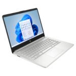 HP Notebook 14s Intel Core I3 1005G1