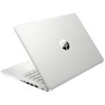 HP Notebook 14s Intel Core I3 1005G1