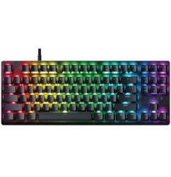 Razer Huntsman v3 Tenkeyless (Red Switch)