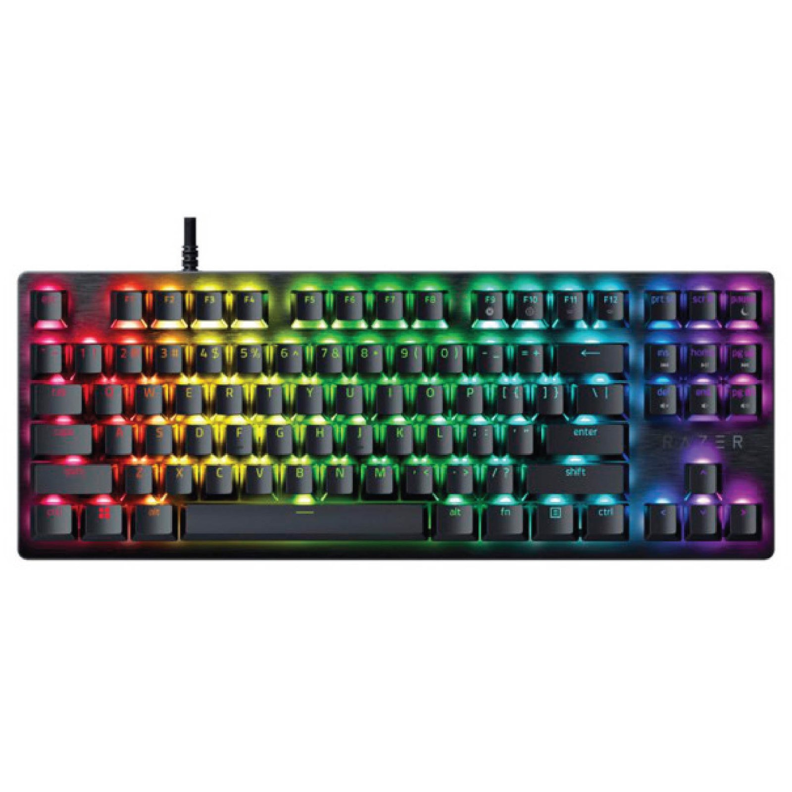 Huntsman-V3-X-Tenkeyless-Untitled-2-01-1.jpg Razer Huntsman v3 Tenkeyless (Red Switch)