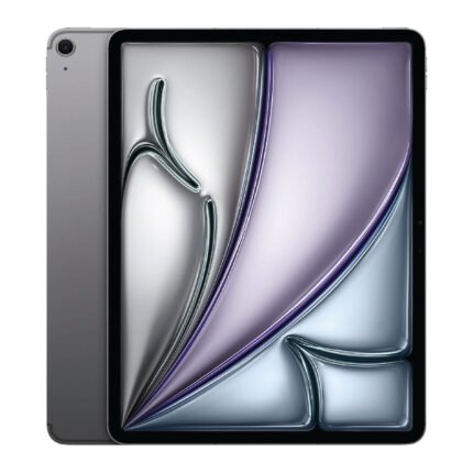 Apple iPad Air 13 Puce M2 / 256 Go