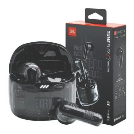JBL Ecouteurs Tune Flex