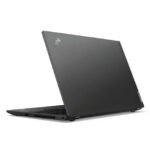 Lenovo ThinkPad L15 Core i5-1145G7