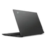 Lenovo ThinkPad L15 Core i5-1145G7