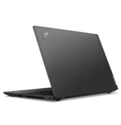 Lenovo ThinkPad L15 Core i5-1145G7