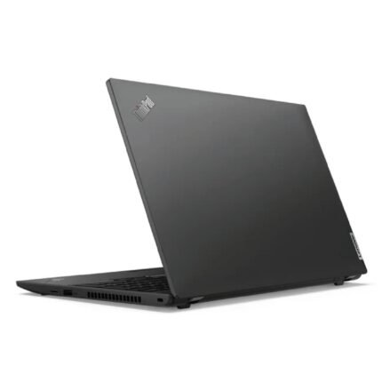 Lenovo ThinkPad L15 Core i5-1145G7