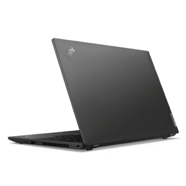 Lenovo ThinkPad L15 Core i5-1145G7