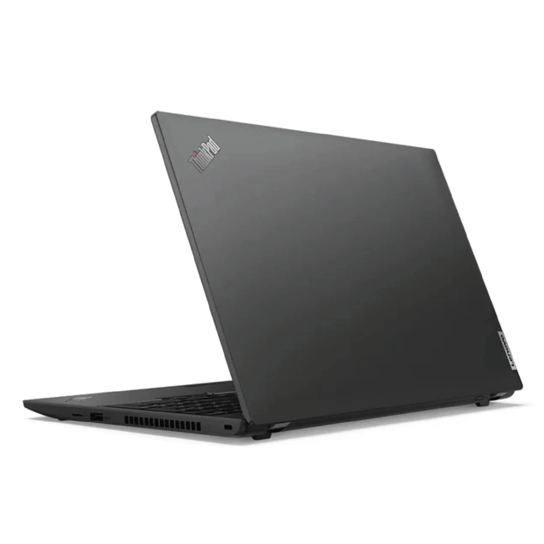 Lenovo ThinkPad L15 Core i5-1145G7