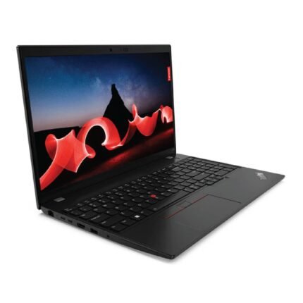 Lenovo ThinkPad L15 Core i5-1145G7