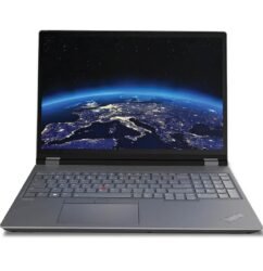 Lenovo ThinkPad P16