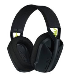 Logitech G G435 (Noir)