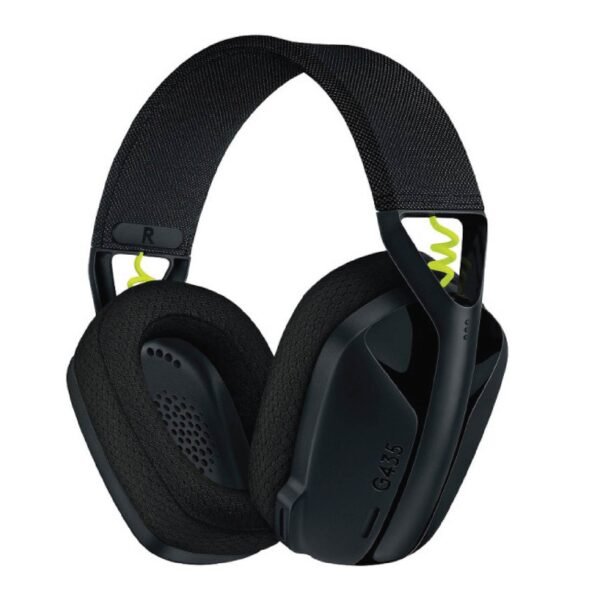 Logitech G G435 (Noir)