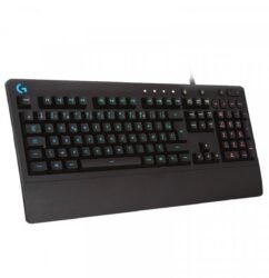 Logitech G213 Prodigy RGB