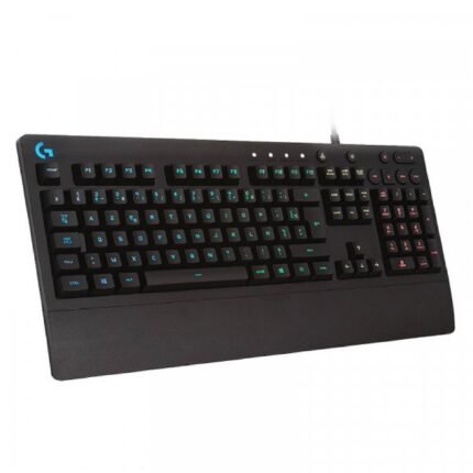 Logitech G213 Prodigy RGB