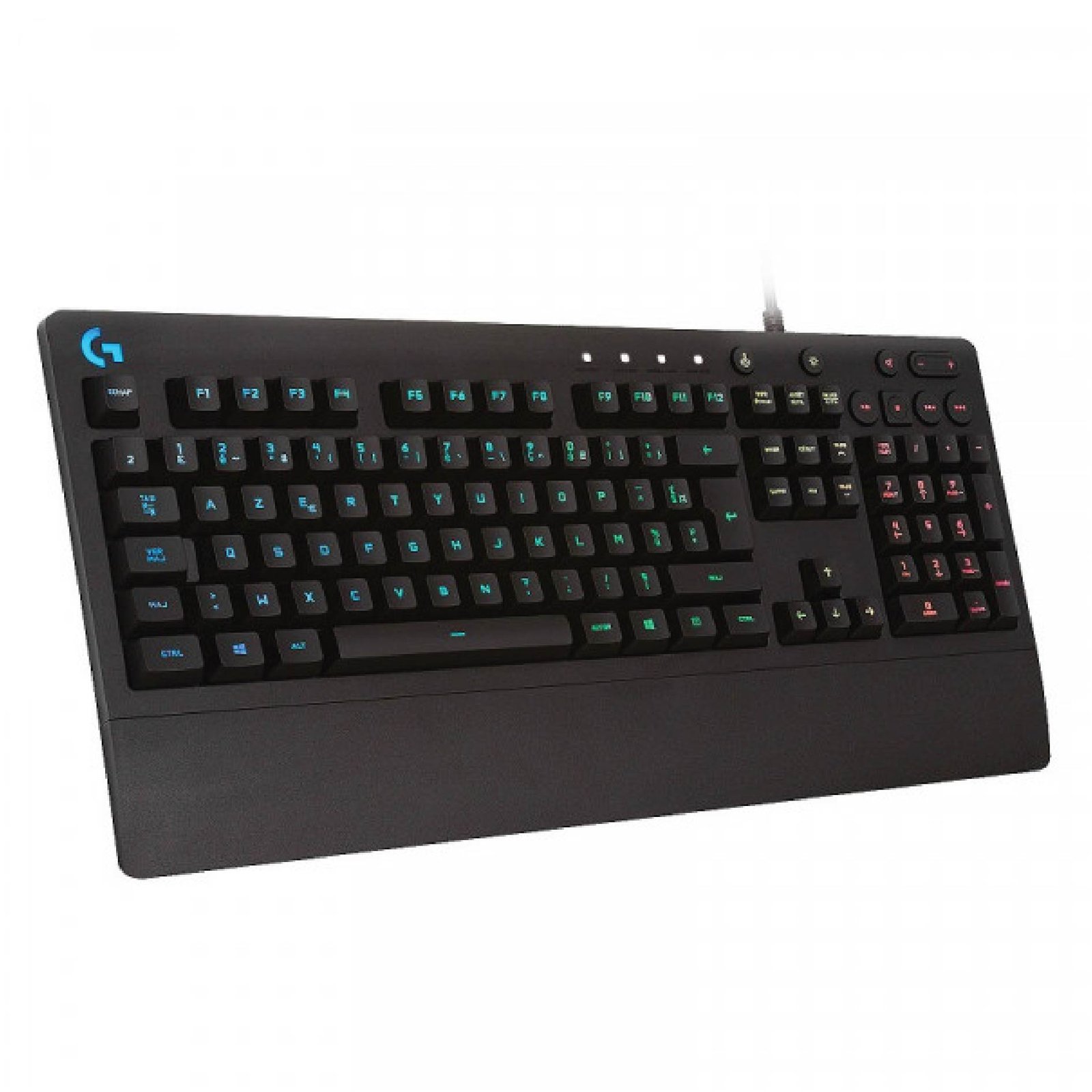 Logitech-G213-Prodigy-1.jpg Logitech G213 Prodigy RGB