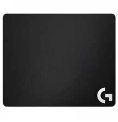 Logitech G240 Cloth Gaming Mouse Pad