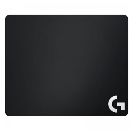 Logitech G240 Cloth Gaming Mouse Pad