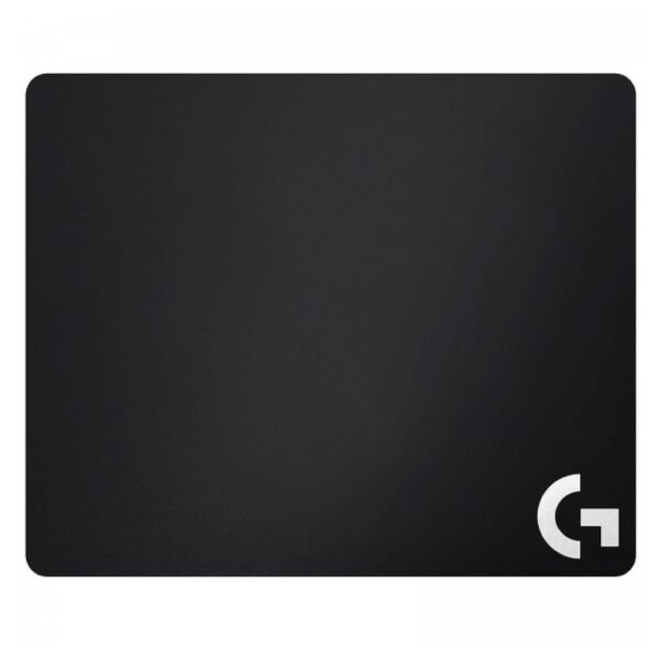 Logitech G240 Cloth Gaming Mouse Pad
