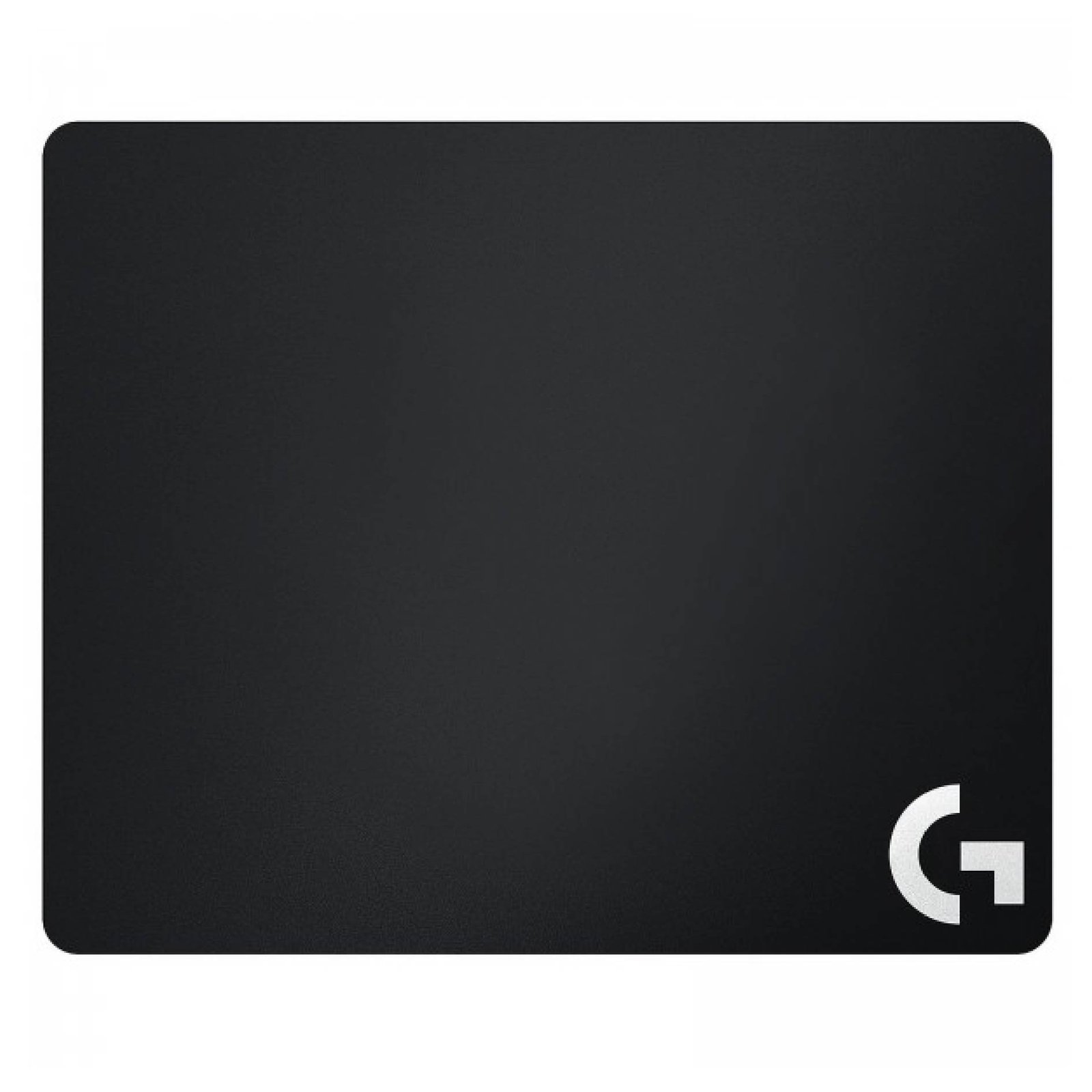 Logitech-G240-Cloth-Gaming-Mouse-Pad-Untitled-1-01-1.jpg Logitech G240 Cloth Gaming Mouse Pad