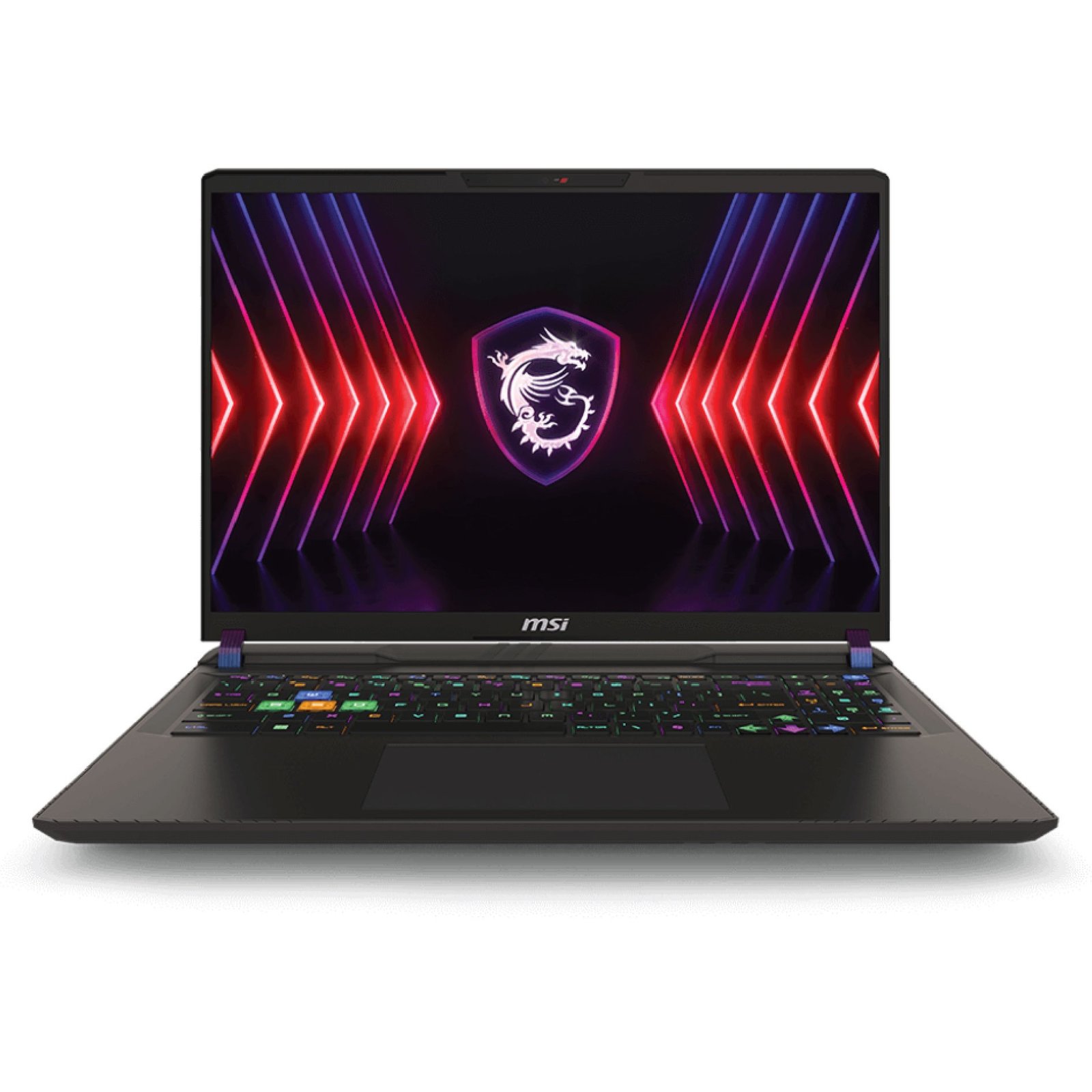 MSI VECTOR 16 HX-01 MSI Vector 16 HX Core i9 14900HX / RTX 4070