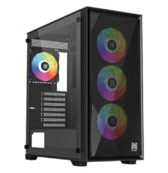 PC Gamer Intel Core i9-13900K | 32GB DDR5 | 1TB NVMe | RTX 4070 SUPER VENTUS 2X 12GB