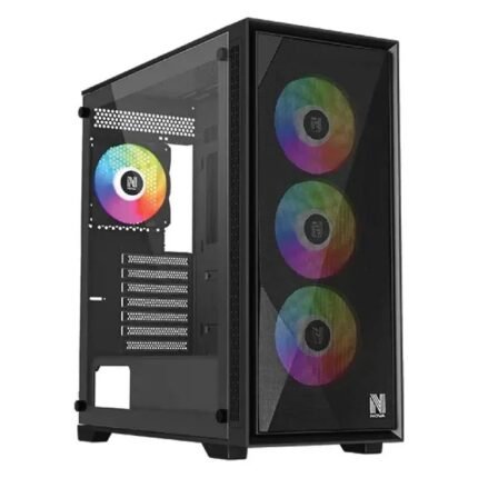 PC Gamer Intel Core i9-13900K | 32GB DDR5 | 1TB NVMe | RTX 4070 SUPER VENTUS 2X 12GB
